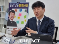  문진석 