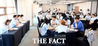  [경기 단신] 시흥시, '청년정책 네트워크 연합 워크숍' 진행