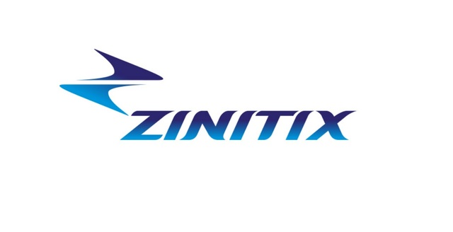 17일 지니틱스 최대주주인 헤일로는 최근 법원에 경영진의 유상증자 효력을 정지하는 가처분을 신청했다. 주가는 이날 강세를 보였다. /지니틱스