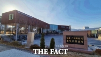  홍성군, 내포신도시 방범용 CCTV 시범 운영 본격화
