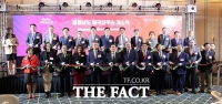  ‘충남형 수출 지원’ 통상 위기 넘는다 