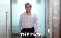  민중기 특검 '김건희 대면조사, 이뤄지리라 생각'
