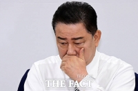  김병기 