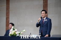  논산시-제천시, 글로벌 동반 성장 위해 업무협약 맺어