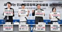  경실련 