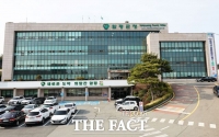  함평군, '청년스트리트 조성사업' 참여자 2명 추가 모집