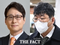  '황제 사택'에 통제 무너진 대기업 빗썸…사외이사 0명, 견제는 실종?