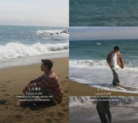  육성재, 신곡 '이제야' 트랙 티저 공개…컴백 기대감 UP