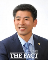  충남도의회, 전국 최초 ‘종이 없는 회의’ 지원 체계 마련