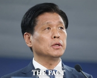  국정기획위, 18일 기재부·중기부 업무보고 받는다