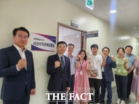  세종시, '비상지역경제 상황실' 설치…지역 경제 상황 모니터링