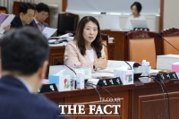  김미경 전남도의원 