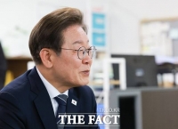  건설투자 늦추면 회복 없다…이재명 정부 '골든타임'