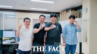 충남도립대, 온라인 콘텐츠로 유통관리사 등 자격증 취득 지원