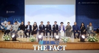  수원시장학재단, 학생 365명에게 장학금 7억 7927만 원 지급