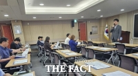  충남도교육청, 새 정부 교육정책 분석과 대응 '박차 '