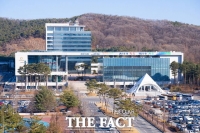  천안시, 올해 자녀 출생한 다자녀가구 재산세 50% 감면