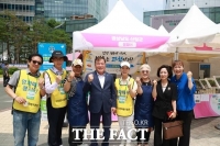  이승화 산청군수 