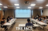  담양군, '상반기 청소년복지심의위원회' 개최