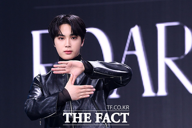 그룹 더보이즈 멤버 주학년이 사생활 이슈로 인해 팀을 떠난다. /더팩트 DB