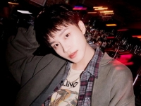  검찰, '특수준강간 혐의' NCT 출신 태일에 징역 7년 구형