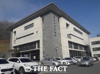  금산다락원 스포츠센터, 2025년도 3분기 생활체육 프로그램 수강생 모집