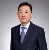  한양증권, 새 수장에 김병철 KCGI 부회장…임재택 고문行