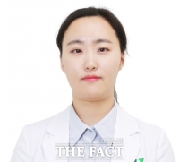  연희진 건양대병원 교수, 자석 33개 삼킨 아이 긴급 수술