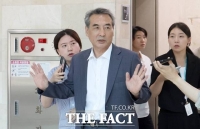  진도 가장 빠른 '김건희 특검팀'…특수통으로 '이이제이'