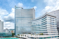  경기보건환경연구원, 6~9월 계곡·하천 수질조사 실시