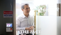  '김건희 특검' 특검보에 문홍주·김형근·박상진·오정희