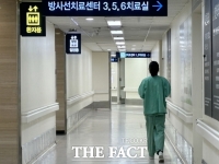  뿌리깊은 지방 의료서비스 불신…'원정진료'에 4조 증발