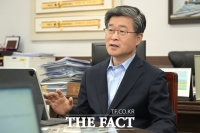  [민선8기 3주년] 중구민과 함께 다시 그린 남산…김길성의 '데이터 행정'