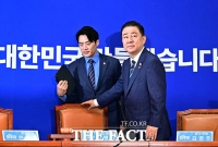  김병기 