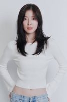  오마이걸 아린, 자립준비청년 위해 2천만 원 기부