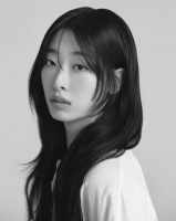  류다인, 에일리언컴퍼니 전속계약…엄정화·정준원과 한솥밥