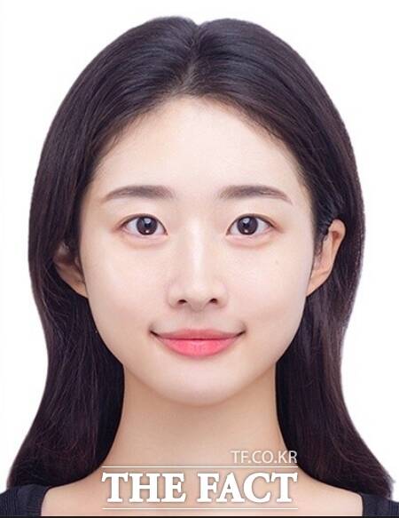 인천대학교 정유담 /인천대