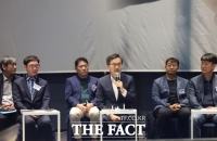  김동연 경기도지사 
