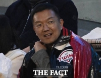  LG사위 윤관 '법인세 불복' 이유…