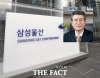  [K건설 풍향계④] 이러니 업계 1위…오세철 삼성물산 사장, '안전경영'이 만든 성과