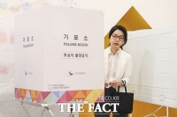  금융·선거 범죄 전문가 특검 앞으로…김건희 '첩첩산중'
