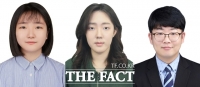  인하대, 한국데이터사이언스학회 종합학술대회서 우수논문상 수상