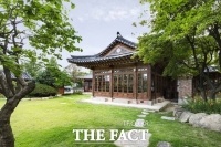  서울 공공예식장 65곳으로 확대…내년까지 37억 투입