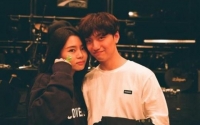  윤딴딴, 은종 폭행 영상 공개에 반박…