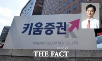  잇단 실수에 흔들리는 키움증권 IPO 신뢰…도우인시스 사태로 또 도마 위