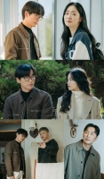  '우리영화' 남궁민, 전여빈 캐스팅 할까…관전 포인트 공개