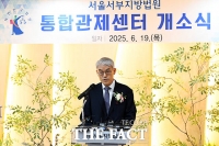  천대엽 