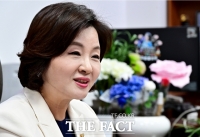  [인터뷰] 이수진 