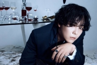  FT아일랜드 이홍기, 싸이 '비오니까' 리메이크…7월 6일 발매