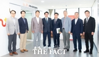  경북 구미시, 도내 최초 설립 '구미소상공인종합지원센터' 개소 1년 만 성과